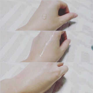 주봉봉이님이 올린 리뷰 사진 3