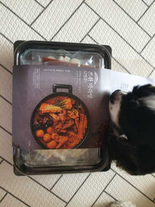 모니카님이 올린 리뷰 사진 1
