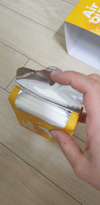 영주촌놈님이 올린 리뷰 사진 3