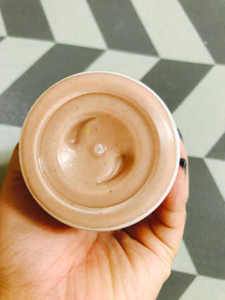 까꿍민서님이 올린 리뷰 사진 3