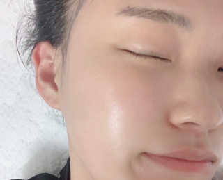 이뽀닝님이 올린 리뷰 사진 3