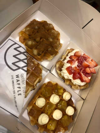 heizle784님이 올린 리뷰 사진 1