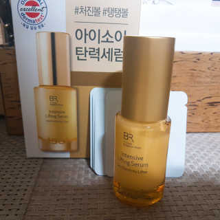 정혜란님이 올린 리뷰 사진 1