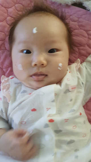 뽀미님이 올린 리뷰 사진 2