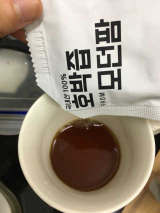 응디님이 올린 리뷰 사진 3