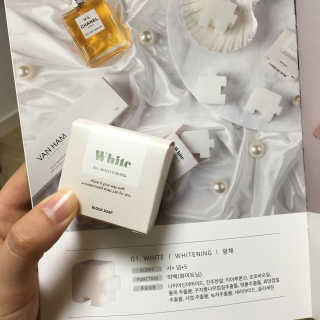 JiHyeKim님이 올린 리뷰 사진 4