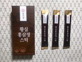 moon님이 올린 리뷰 사진 1