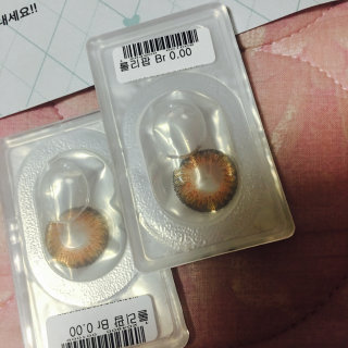 Jjjjjjjjj님이 올린 리뷰 사진 1