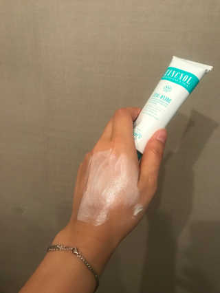 pure님이 올린 리뷰 사진 3