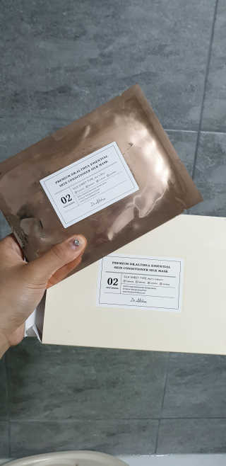 AeRan님이 올린 리뷰 사진 1