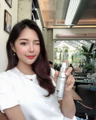 람라미님이 올린 리뷰 사진 1