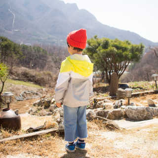 BoYeonKim님이 올린 리뷰 사진 3