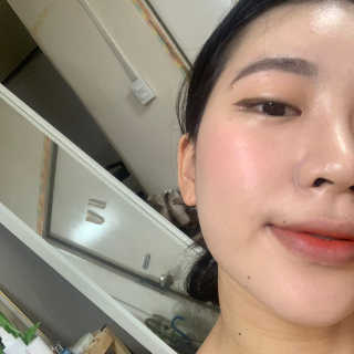 도자기님이 올린 리뷰 사진 2