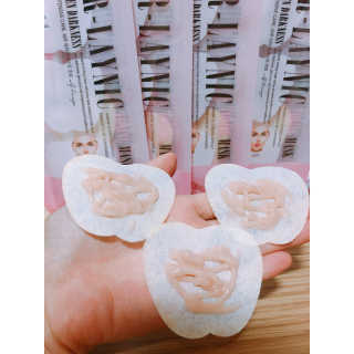 윪님이 올린 리뷰 사진 2