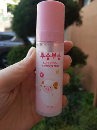 동양미인님이 올린 리뷰 사진 1