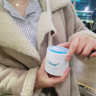 SunhaengBack님이 올린 리뷰 사진 2