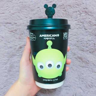 이바디님이 올린 리뷰 사진 1