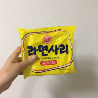 박소미님이 올린 리뷰 사진 3