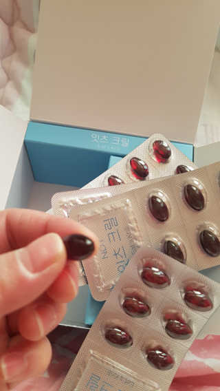 gjs님이 올린 리뷰 사진 1