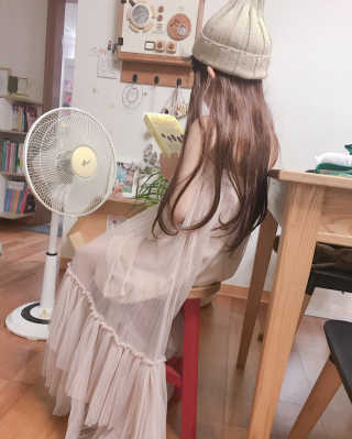 독특거부기님이 올린 리뷰 사진 3