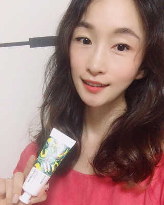 Lina님이 올린 리뷰 사진 2