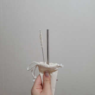 밍기님이 올린 리뷰 사진 3