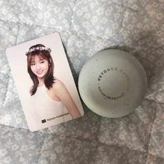 시현맘님이 올린 리뷰 사진 2
