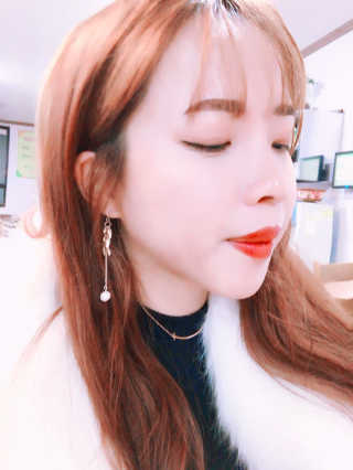 디은님이 올린 리뷰 사진 2