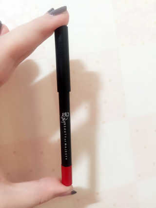 장시은님이 올린 리뷰 사진 2