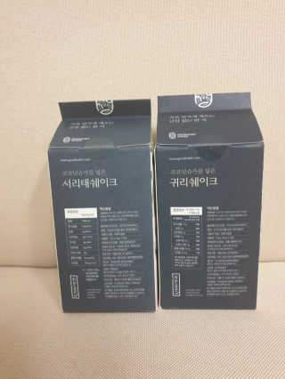 JihyeChoi님이 올린 리뷰 사진 3