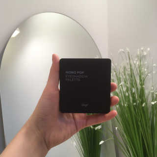 white1004님이 올린 리뷰 사진 1