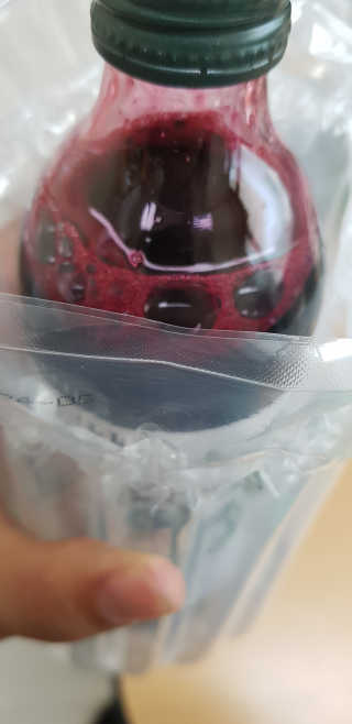 공팔리터님이 올린 리뷰 사진 1