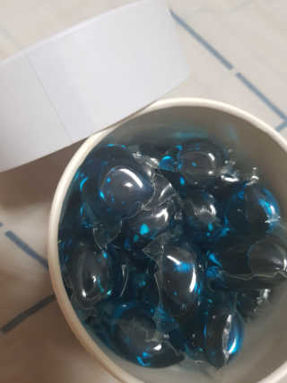 지니님이 올린 리뷰 사진 2