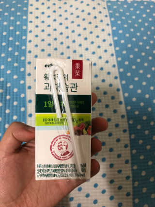 이슬님이 올린 리뷰 사진 2