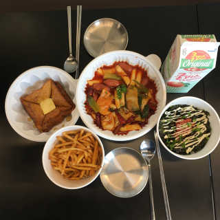 여은님이 올린 리뷰 사진 1