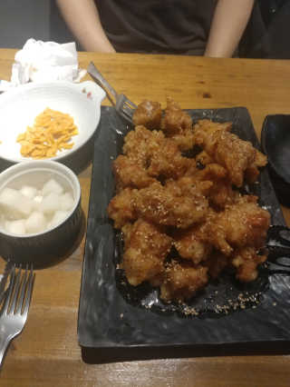 오현방님이 올린 리뷰 사진 1