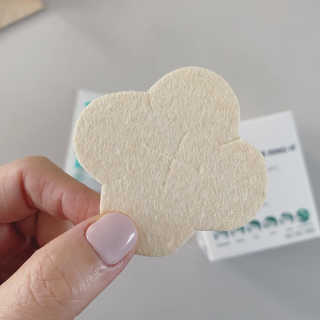 체리봉봉님이 올린 리뷰 사진 1