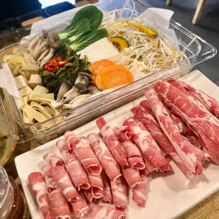 KyuyoungShim님이 올린 리뷰 사진 2