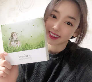 하랑님이 올린 리뷰 사진 4