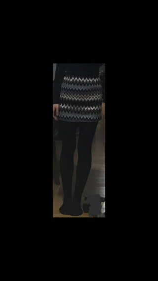 행복동동님이 올린 리뷰 사진 3