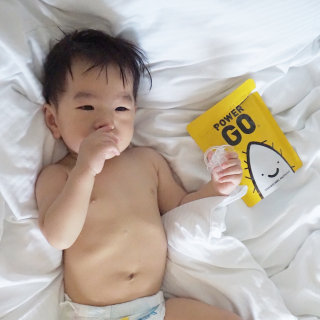 Amei님이 올린 리뷰 사진 1