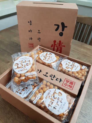 산이맘님이 올린 리뷰 사진 1