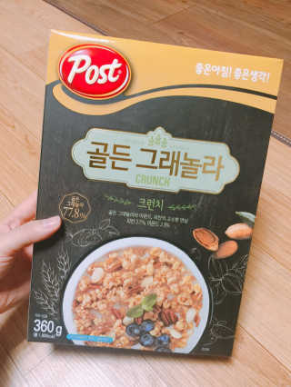SinSeonhan님이 올린 리뷰 사진 1