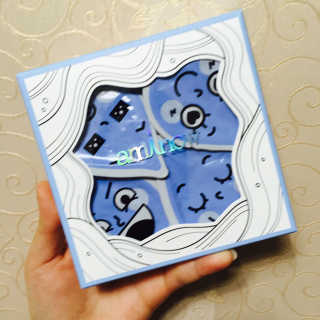 noname님이 올린 리뷰 사진 1