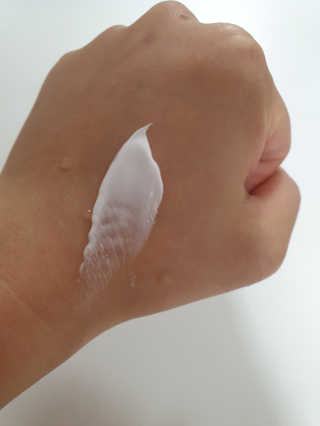 임믜님이 올린 리뷰 사진 3