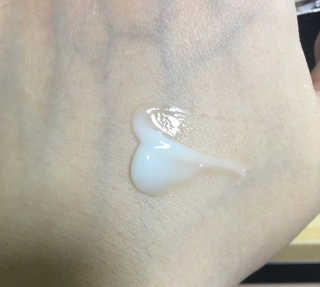 서연님이 올린 리뷰 사진 2
