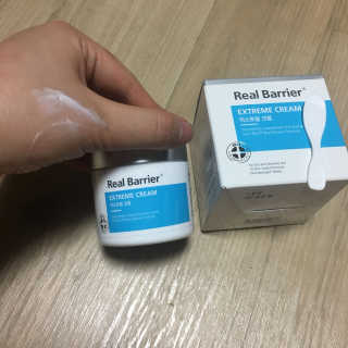 julaa님이 올린 리뷰 사진 2