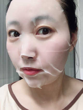 거니맘님이 올린 리뷰 사진 2