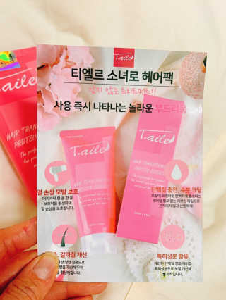 몽냥몽냥님이 올린 리뷰 사진 1