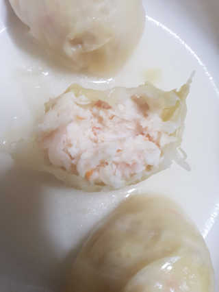 비바님이 올린 리뷰 사진 2